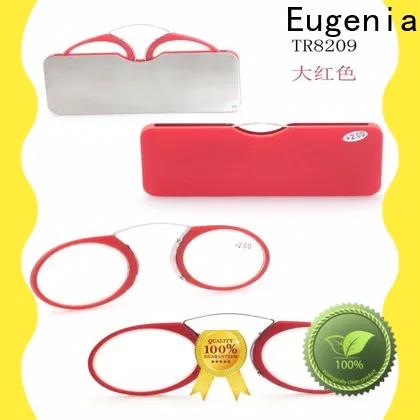 Eugenia Cheap best reading glasses quality assurance