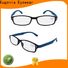 Eugenia Foldable reading glasses all sizes