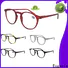 Eugenia Professional reading glasses for women quality assurance for Eye Protection