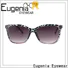 Eugenia Professional reading glasses for women all sizes bulk supplies
