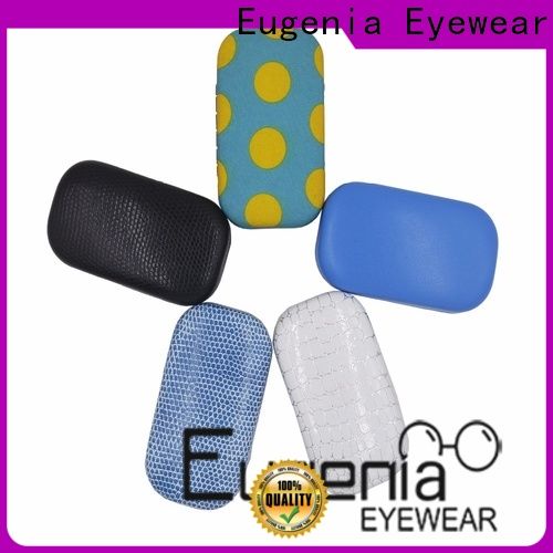 Eugenia sunglasses accessories wholesale for glass