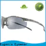 Eugenia camo sunglasses directly sale for Driving