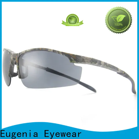 Eugenia camo sunglasses directly sale for Driving