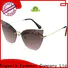 Eugenia cat eye sunglasses for outdoor