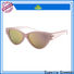 highly-rated cat eye sunglasses all sizes for Vacation