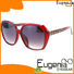 new design fashion sunglasses suppliers new arrival bulk supplies