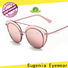 Eugenia sunglasses manufacturers quality assurance for wholesale