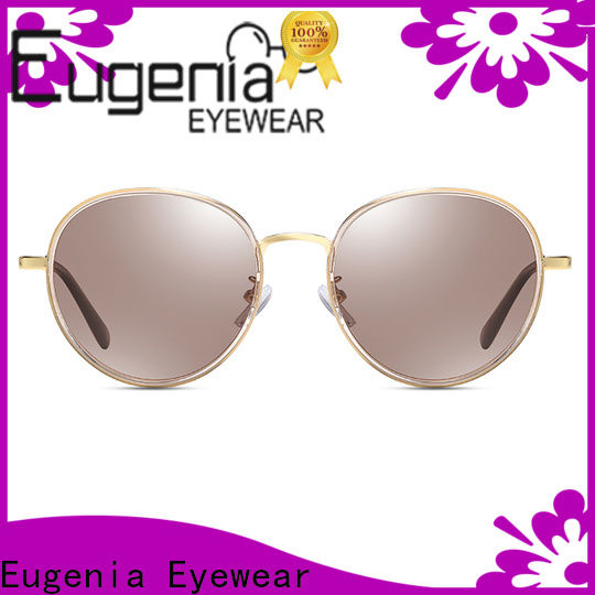Eugenia new design top brand best brand