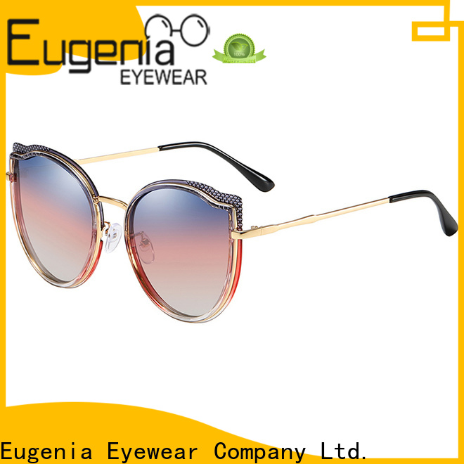 modern sunglasses manufacturers new arrival at sale
