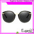 Eugenia modern new arrival for wholesale