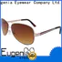 Eugenia bulk childrens sunglasses modern design  company
