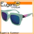 Eugenia unisex girls sunglasses wholesale marketing fast delivery