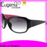 Eugenia wholesale kids sunglasses overseas market for wholesale