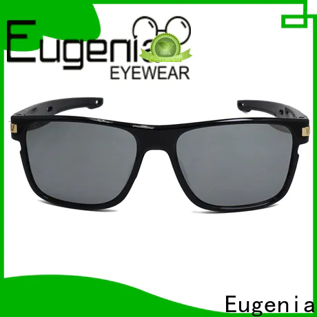popular kids sunglasses fast delivery