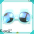 Eugenia unisex children's fashion sunglasses company