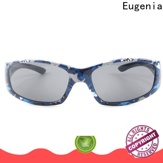 Eugenia New Trendy bulk childrens sunglasses marketing for Decoration