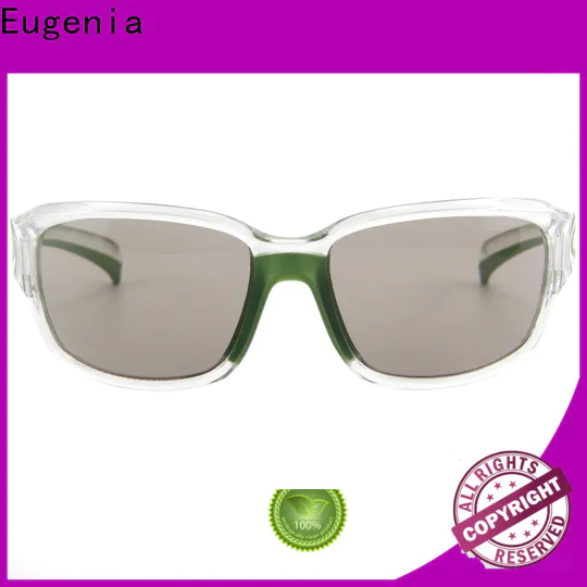 Eugenia best price sports sunglasses for men for outdoor