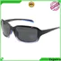 worldwide active sunglasses for vacation
