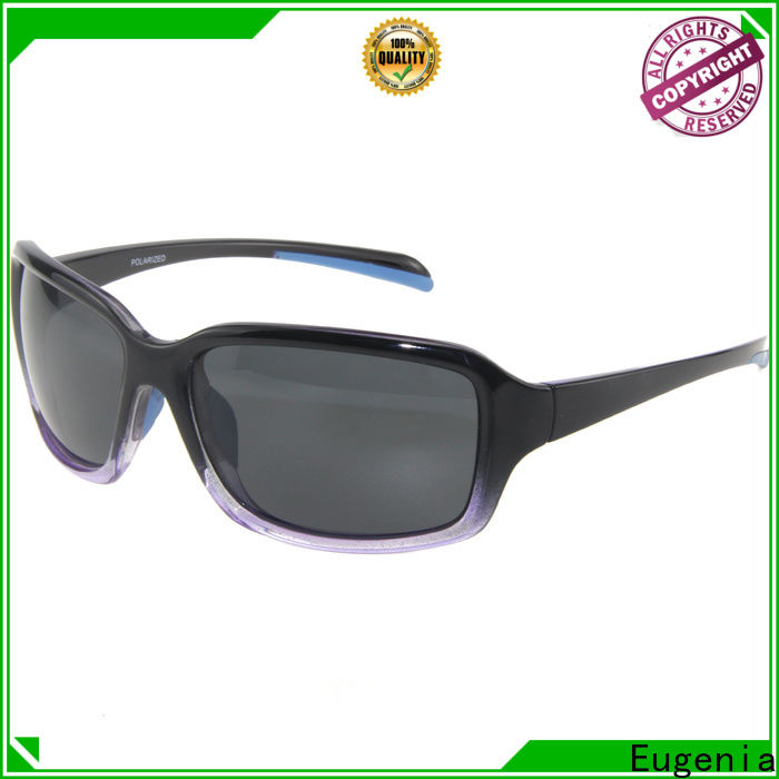 worldwide active sunglasses for vacation