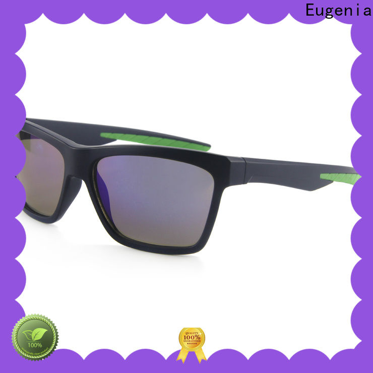 Eugenia worldwide active sunglasses national standard for outdoor