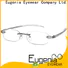 Eugenia cheap reading glasses fast delivery