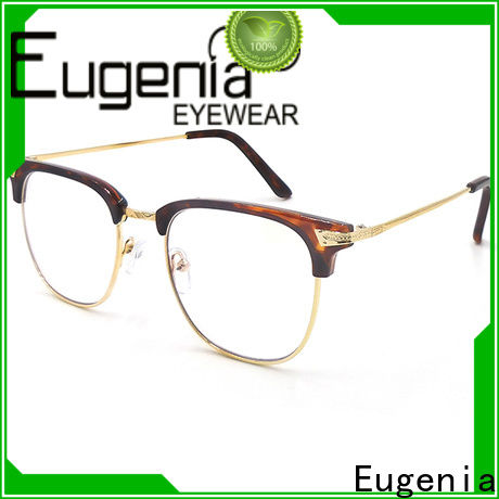 Eugenia Professional new arrival for sale