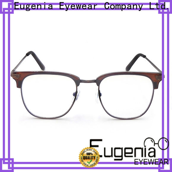 Eugenia reading glasses all sizes fast delivery
