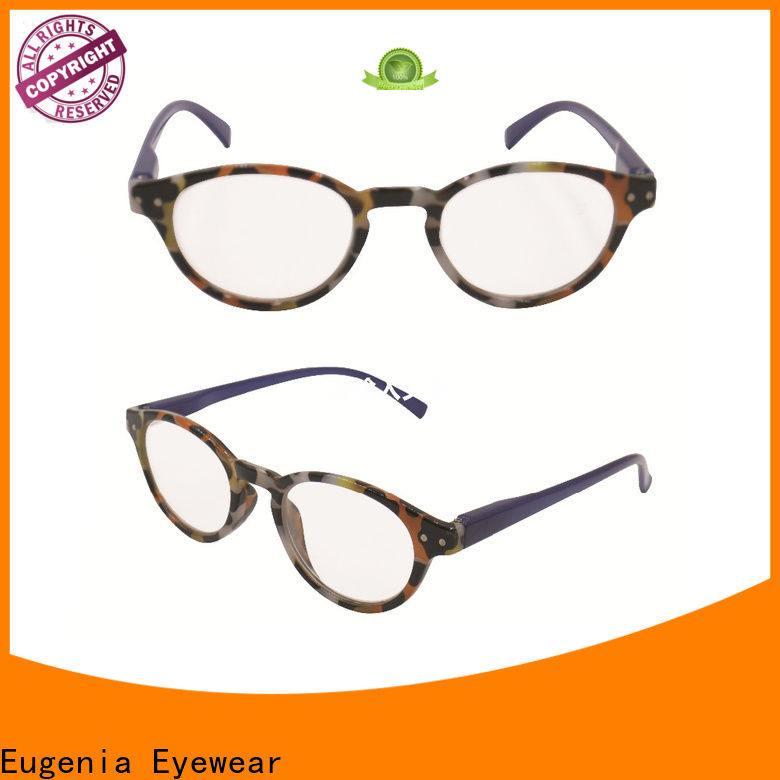 Eugenia reading glasses for women quality assurance fast delivery