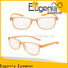 Eugenia Cheap cheap reading glasses quality assurance bulk production