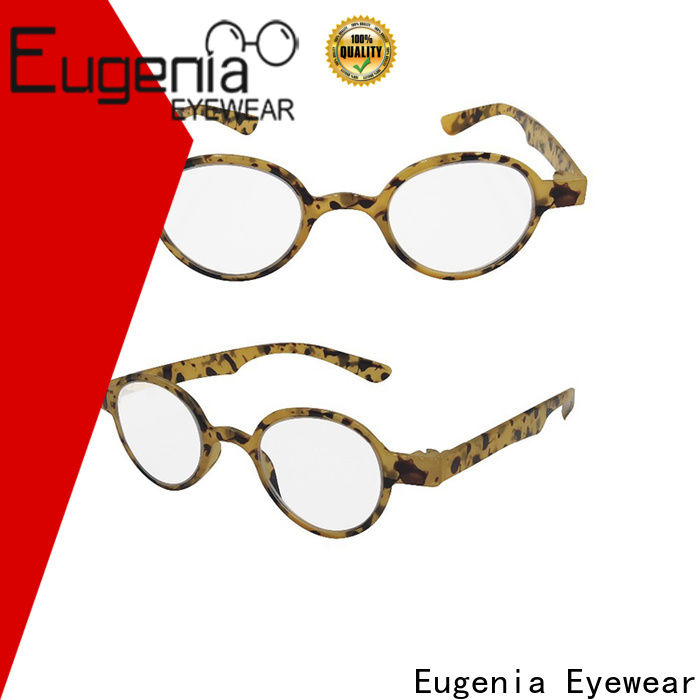 Eugenia Foldable all sizes fast delivery