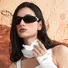 Eugenia new wholesale polarized fishing sunglasses quality assurance for sports