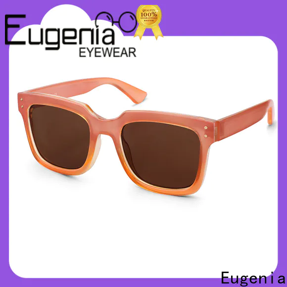 fashion unisex sunglasses in many styles  for promotional