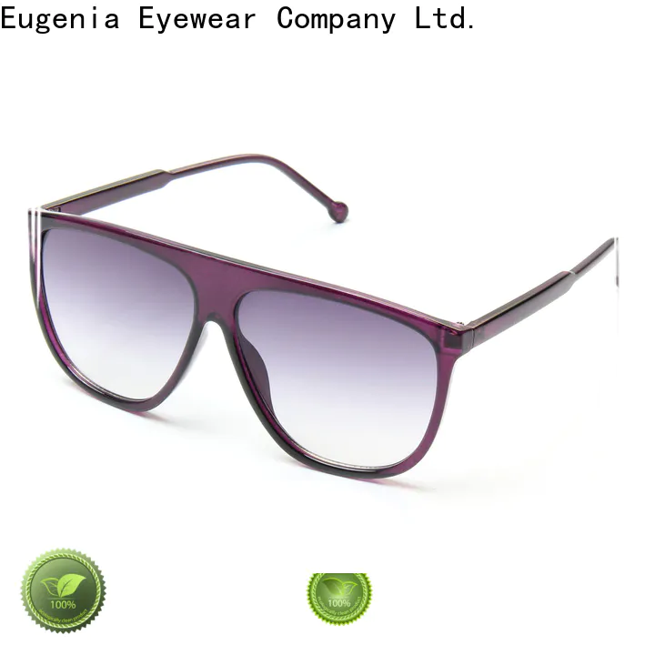Eugenia bulk womens sunglasses elegant for fashion