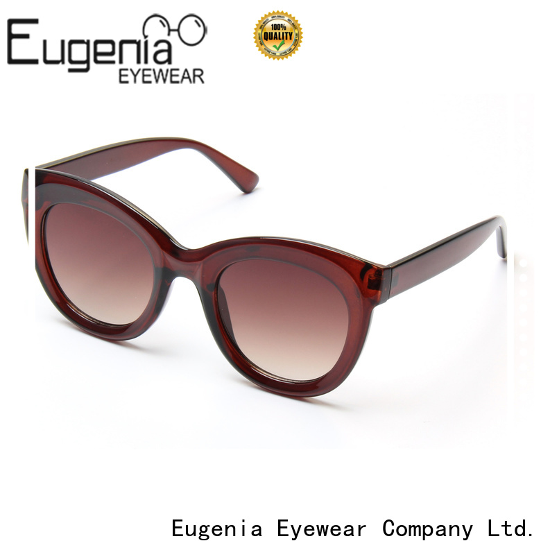 Eugenia beautiful design bulk womens sunglasses elegant for fashion