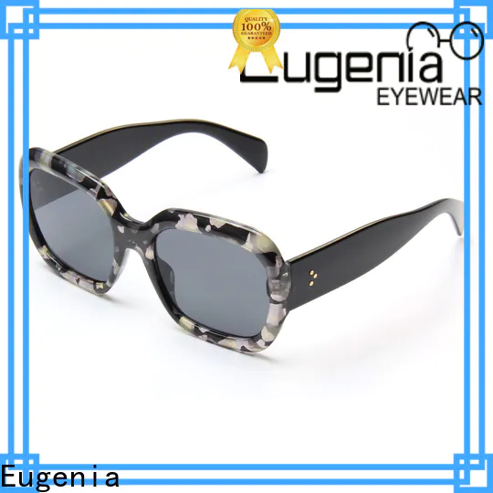 Eugenia women fashion sunglasses classic for women