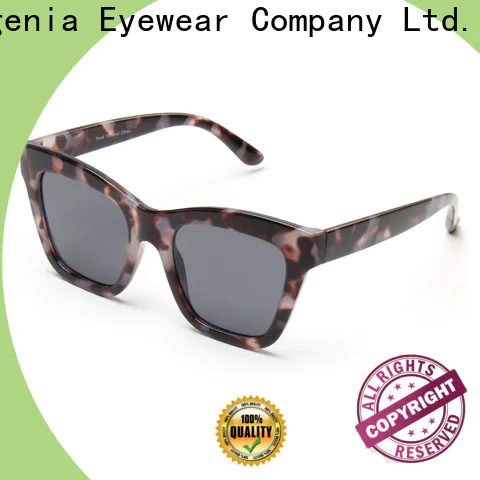 Eugenia bulk womens sunglasses luxury for Decoration