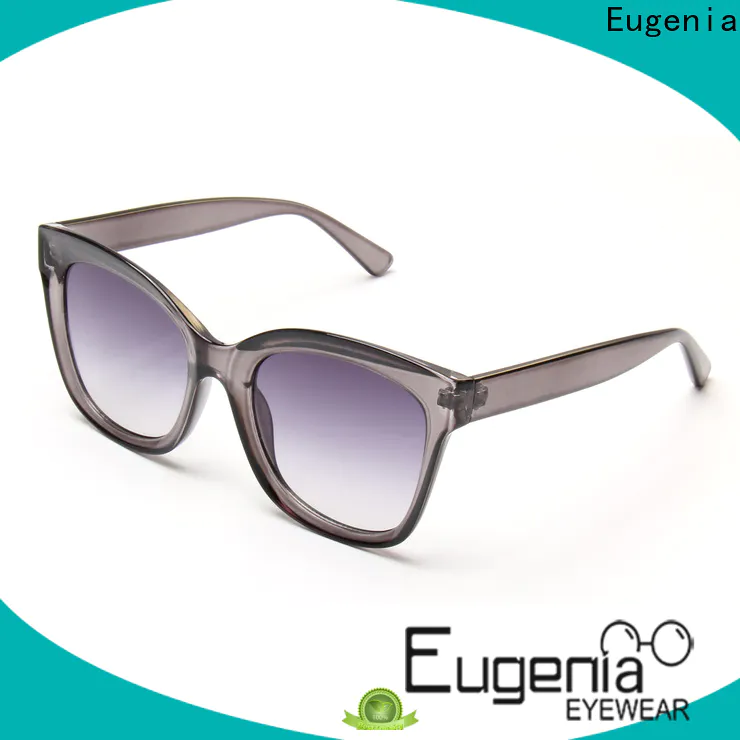 Eugenia bulk womens sunglasses classic for Eye Protection