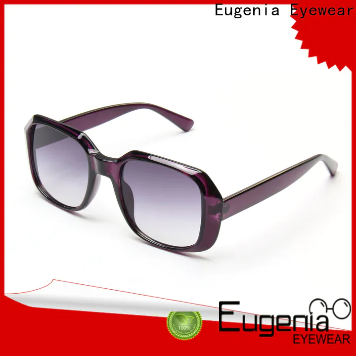Eugenia women sunglasses elegant for women