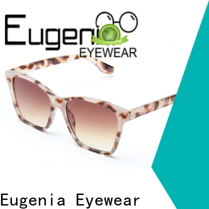Eugenia best price women fashion sunglasses elegant for Decoration