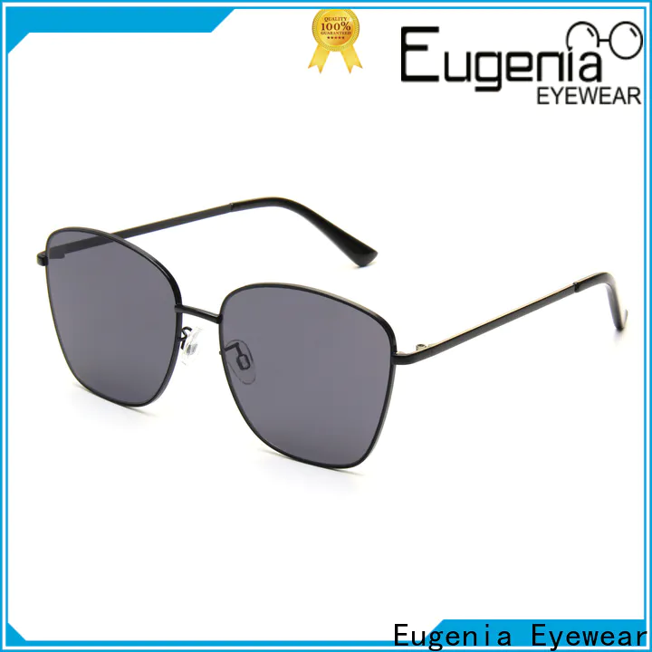 Eugenia best price women fashion sunglasses national standard for Decoration