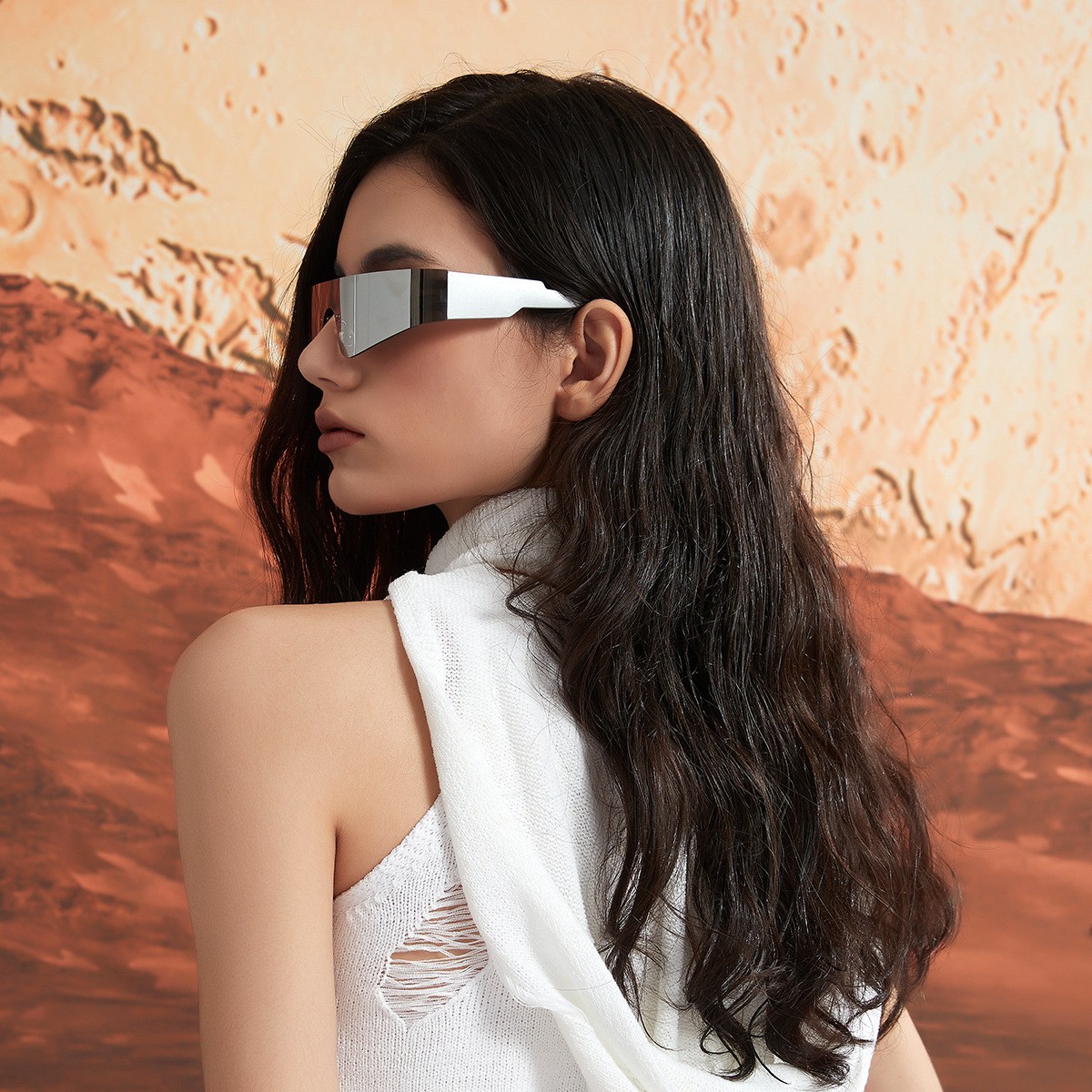 Eugenia unisex polarized sunglasses in many styles  for promotional-5