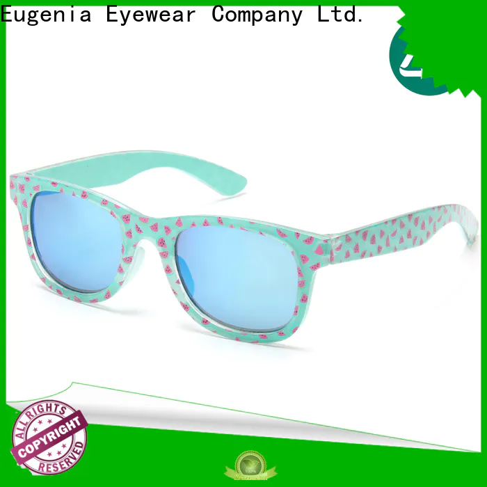 best price recycled sunglasses wholesale vendor bulk buy