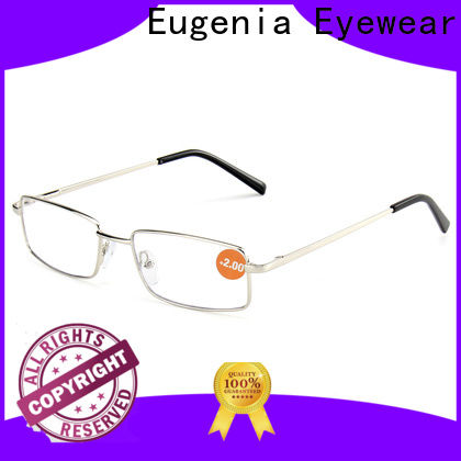 Eugenia best reading glasses marketing for men