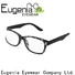 Eugenia reading glasses for women with good price for eye protection