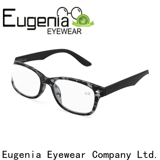 Eugenia reading glasses for women with good price for eye protection