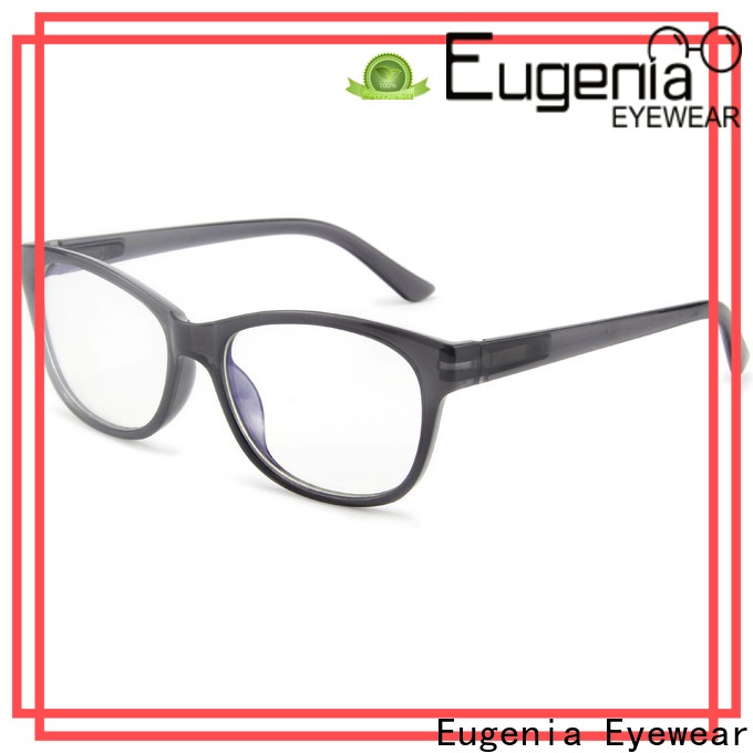 Мужские очки для чтения Eugenia, зарубежный рынок для стариков