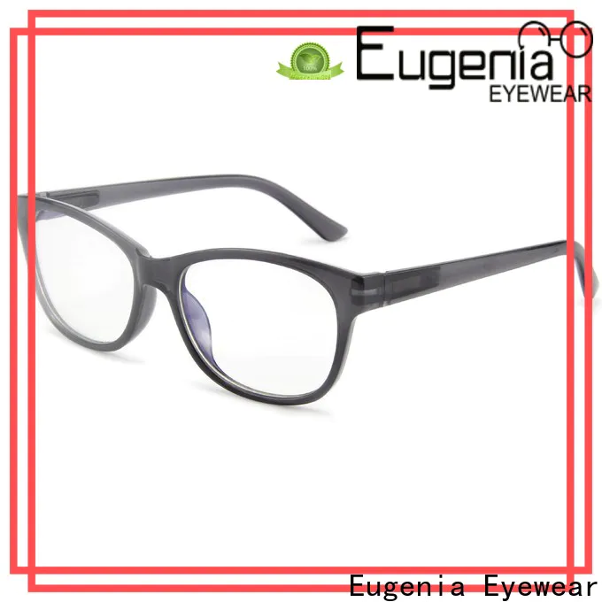 Eugenia reading glasses for men overseas market for old man