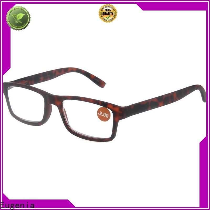 Eugenia reading glasses for women with good price for women