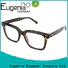 Eugenia fashion optical glasses wholesale marketing for Eye Protection