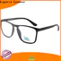 Eugenia fashion modern optical modern design  For optical frame glasses